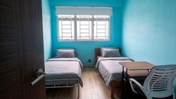 Blk 165B Yung Kuang Court (Jurong West), HDB 5 Rooms #625992541